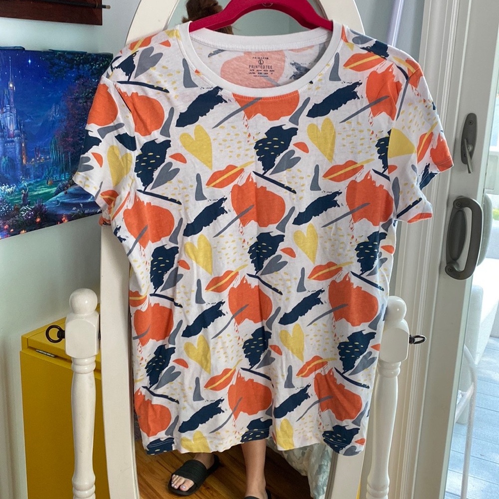Blouse bundle - Picture 7 of 8